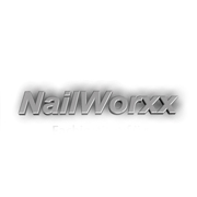 NailWorxx